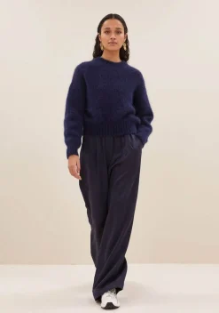 DAMES BY-BAR PANTALON