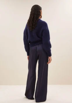 DAMES BY-BAR PANTALON