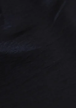 DAMES BY-BAR PANTALON