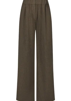 DAMES BY-BAR PANTALON