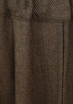 DAMES BY-BAR PANTALON