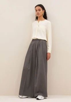 DAMES BY-BAR PANTALON