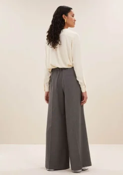 DAMES BY-BAR PANTALON