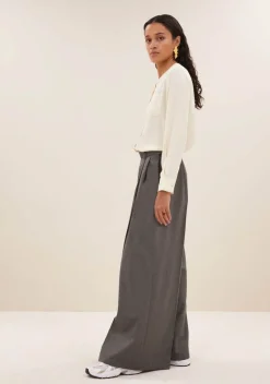 DAMES BY-BAR PANTALON