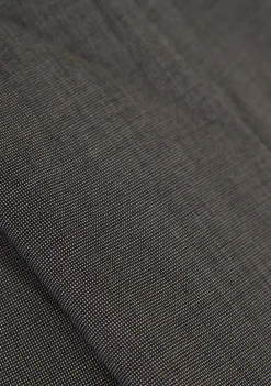 DAMES BY-BAR PANTALON