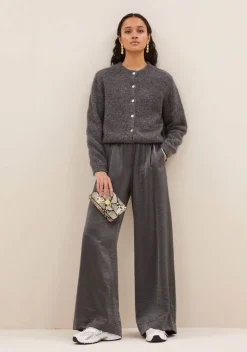 DAMES BY-BAR PANTALON