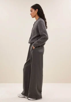 DAMES BY-BAR PANTALON