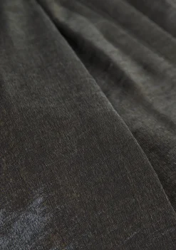 DAMES BY-BAR PANTALON