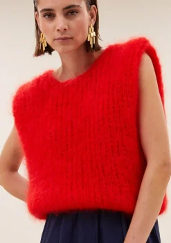 DAMES BY-BAR SPENCER