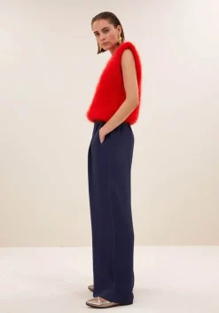 DAMES BY-BAR SPENCER