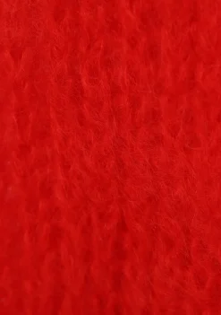 DAMES BY-BAR SPENCER