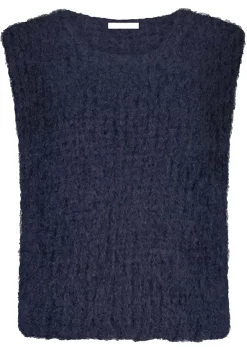 DAMES BY-BAR SPENCER