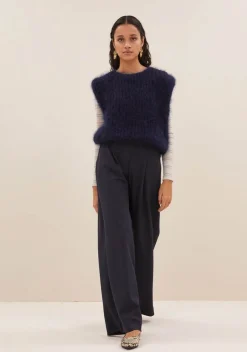 DAMES BY-BAR SPENCER