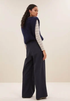 DAMES BY-BAR SPENCER