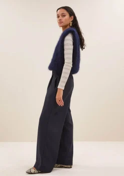 DAMES BY-BAR SPENCER