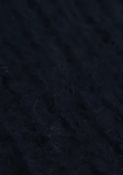 DAMES BY-BAR SPENCER