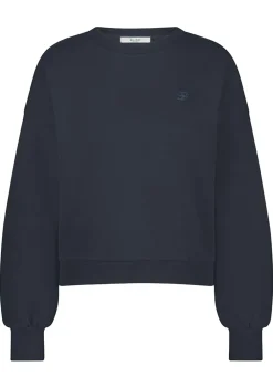 DAMES BY-BAR SWEATER