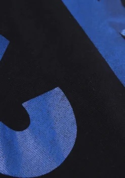 DAMES BY-BAR SWEATER