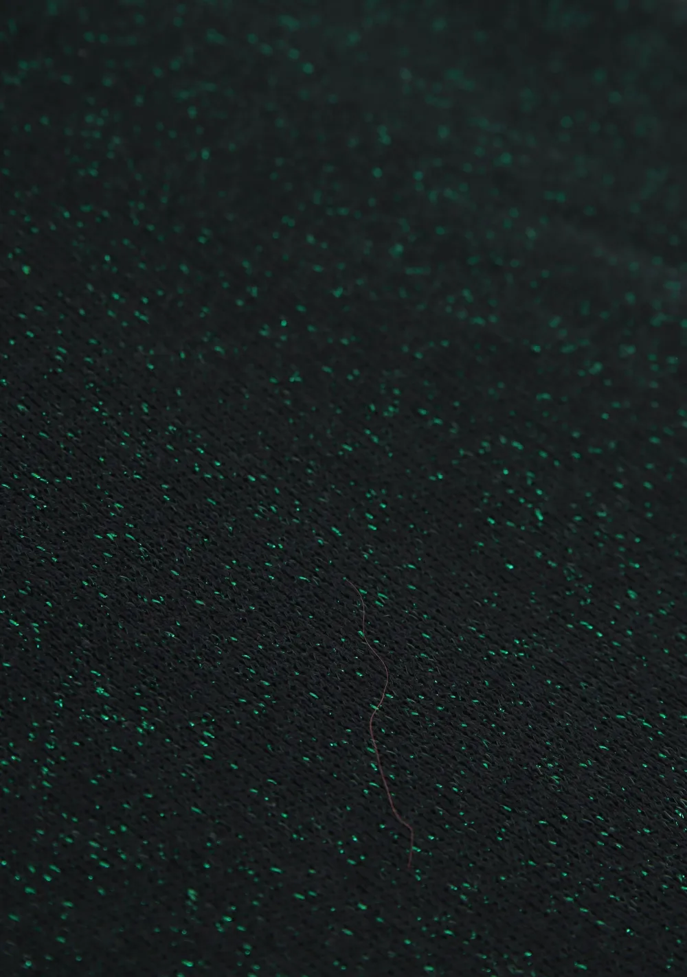 DAMES BY-BAR SWEATER