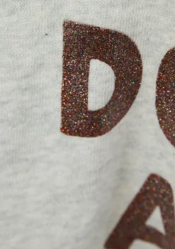 DAMES BY-BAR SWEATER