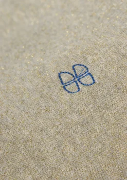 DAMES BY-BAR SWEATER