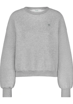 DAMES BY-BAR SWEATER
