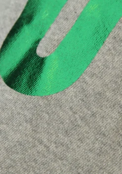 DAMES BY-BAR SWEATER