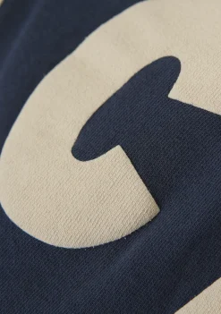 DAMES BY-BAR SWEATER