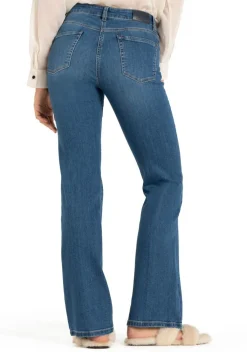 DAMES CAMBIO JEANS