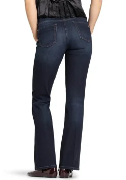DAMES CAMBIO JEANS