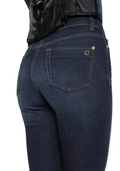 DAMES CAMBIO JEANS