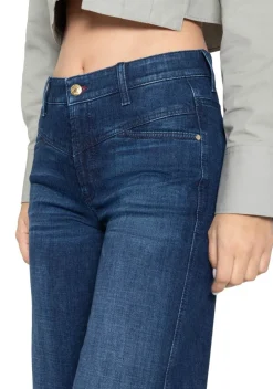 DAMES CAMBIO JEANS