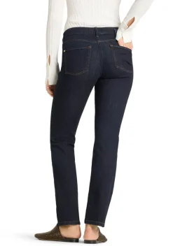 DAMES CAMBIO JEANS
