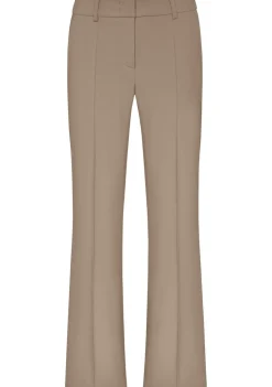 DAMES CAMBIO PANTALON