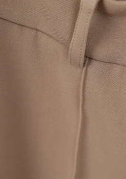 DAMES CAMBIO PANTALON