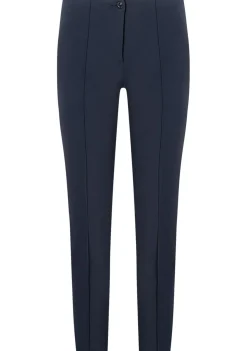 DAMES CAMBIO PANTALON