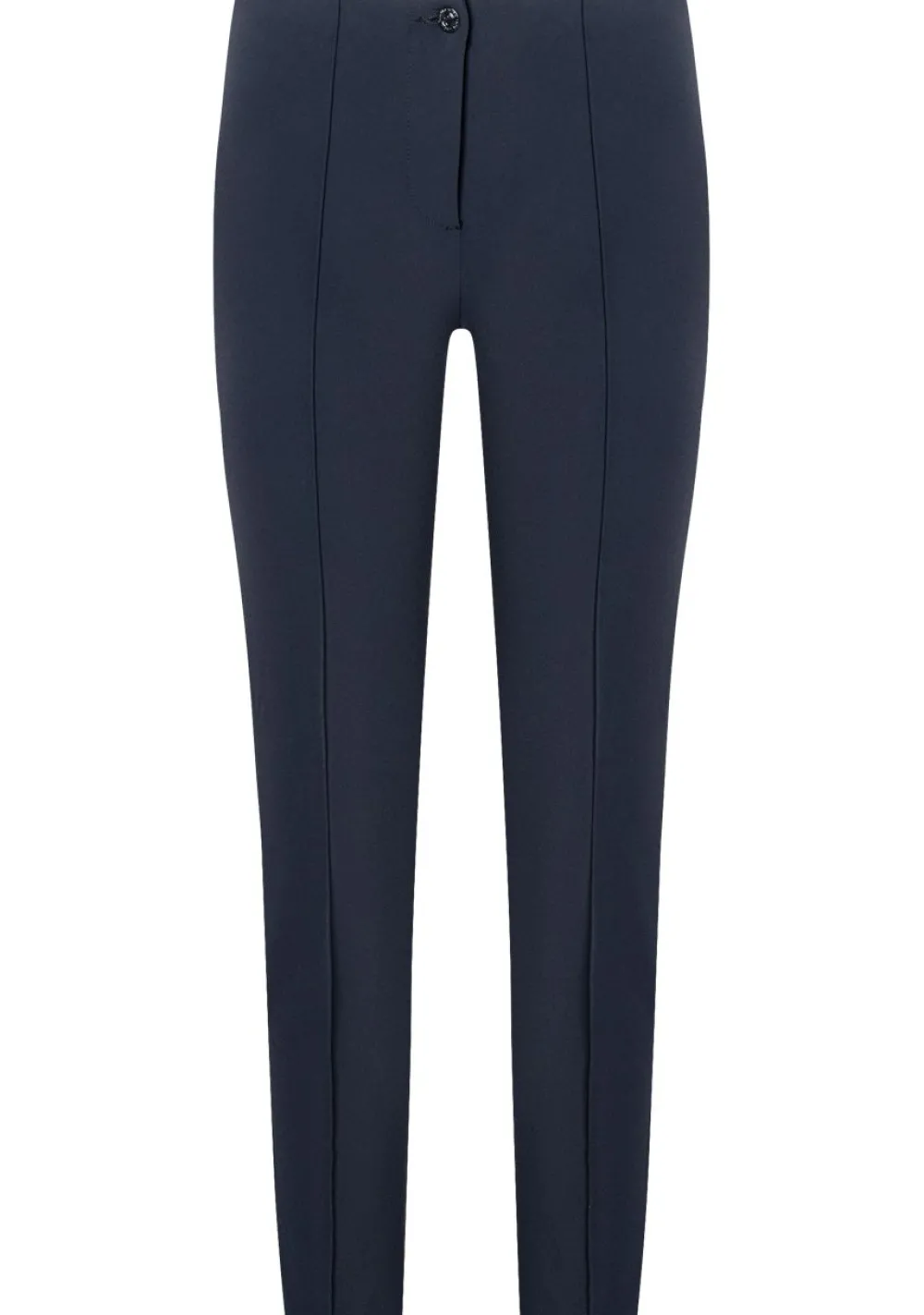 DAMES CAMBIO PANTALON