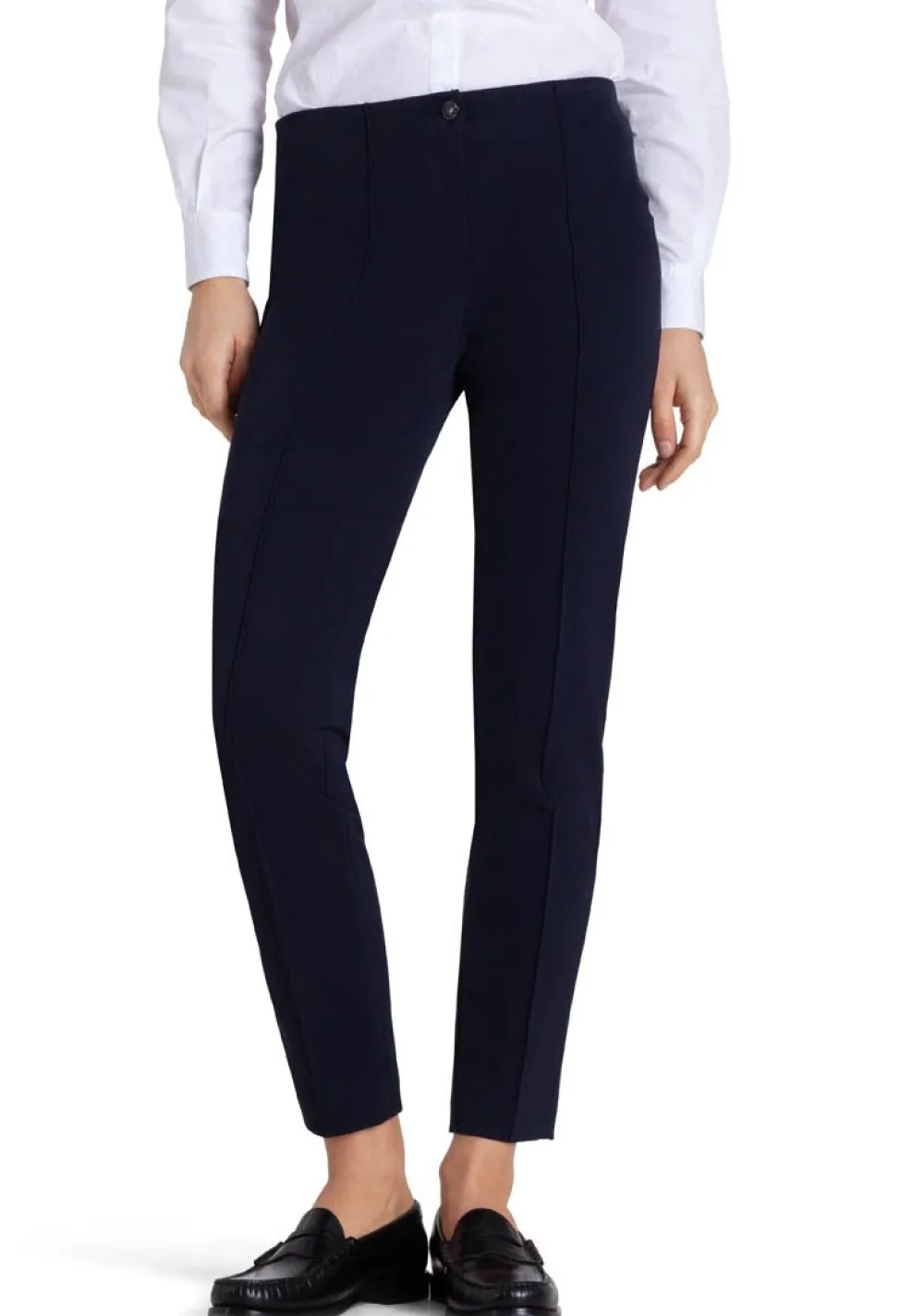 DAMES CAMBIO PANTALON