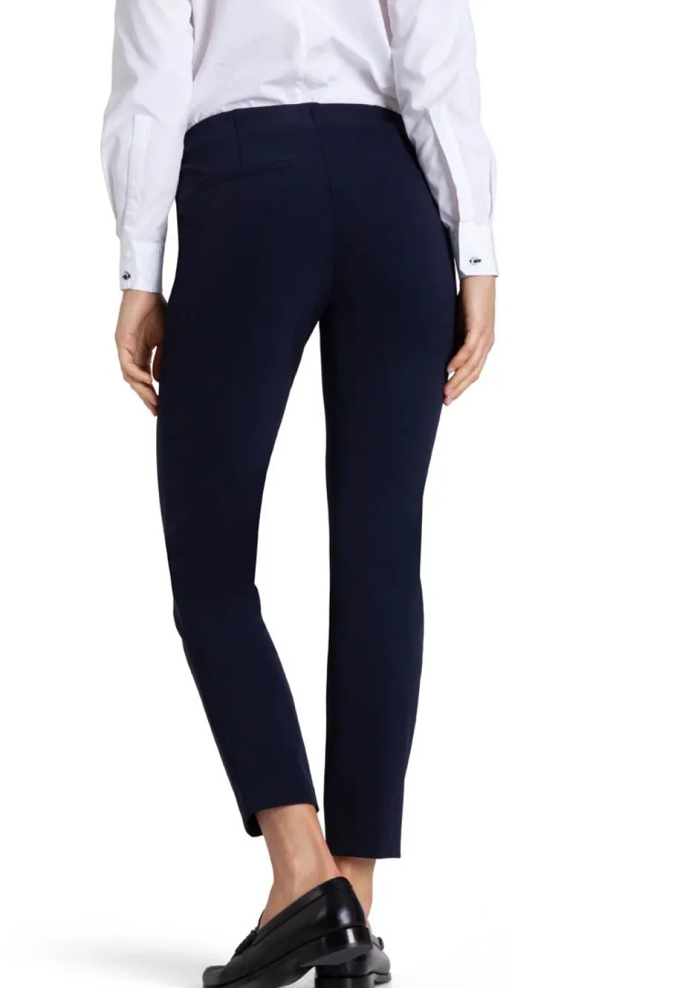 DAMES CAMBIO PANTALON