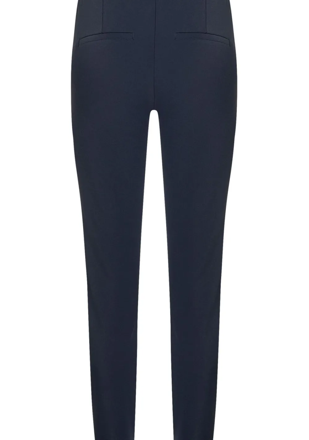 DAMES CAMBIO PANTALON