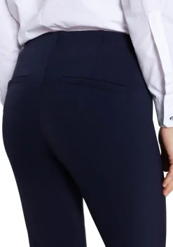 DAMES CAMBIO PANTALON