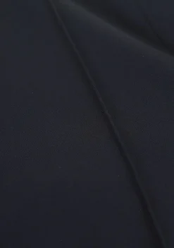 DAMES CAMBIO PANTALON