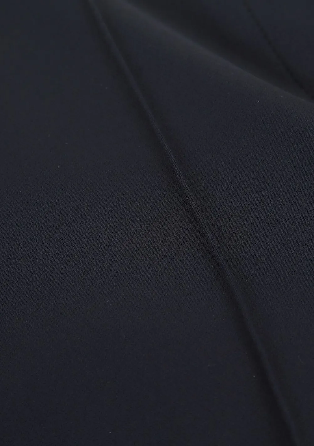 DAMES CAMBIO PANTALON