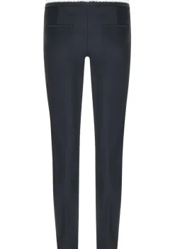 DAMES CAMBIO PANTALON