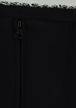 DAMES CAMBIO PANTALON