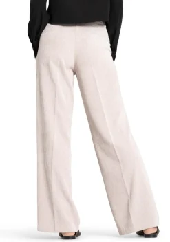 DAMES CAMBIO PANTALON