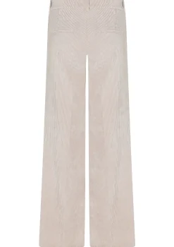 DAMES CAMBIO PANTALON