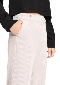 DAMES CAMBIO PANTALON