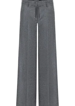 DAMES CAMBIO PANTALON