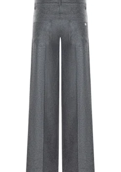 DAMES CAMBIO PANTALON